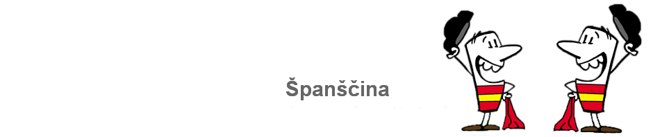 Španščina